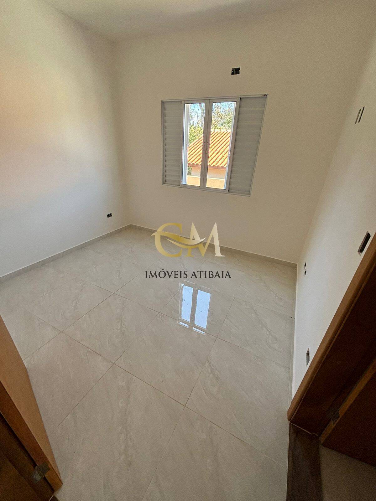 Casa de Condomínio à venda com 2 quartos, 227m² - Foto 29