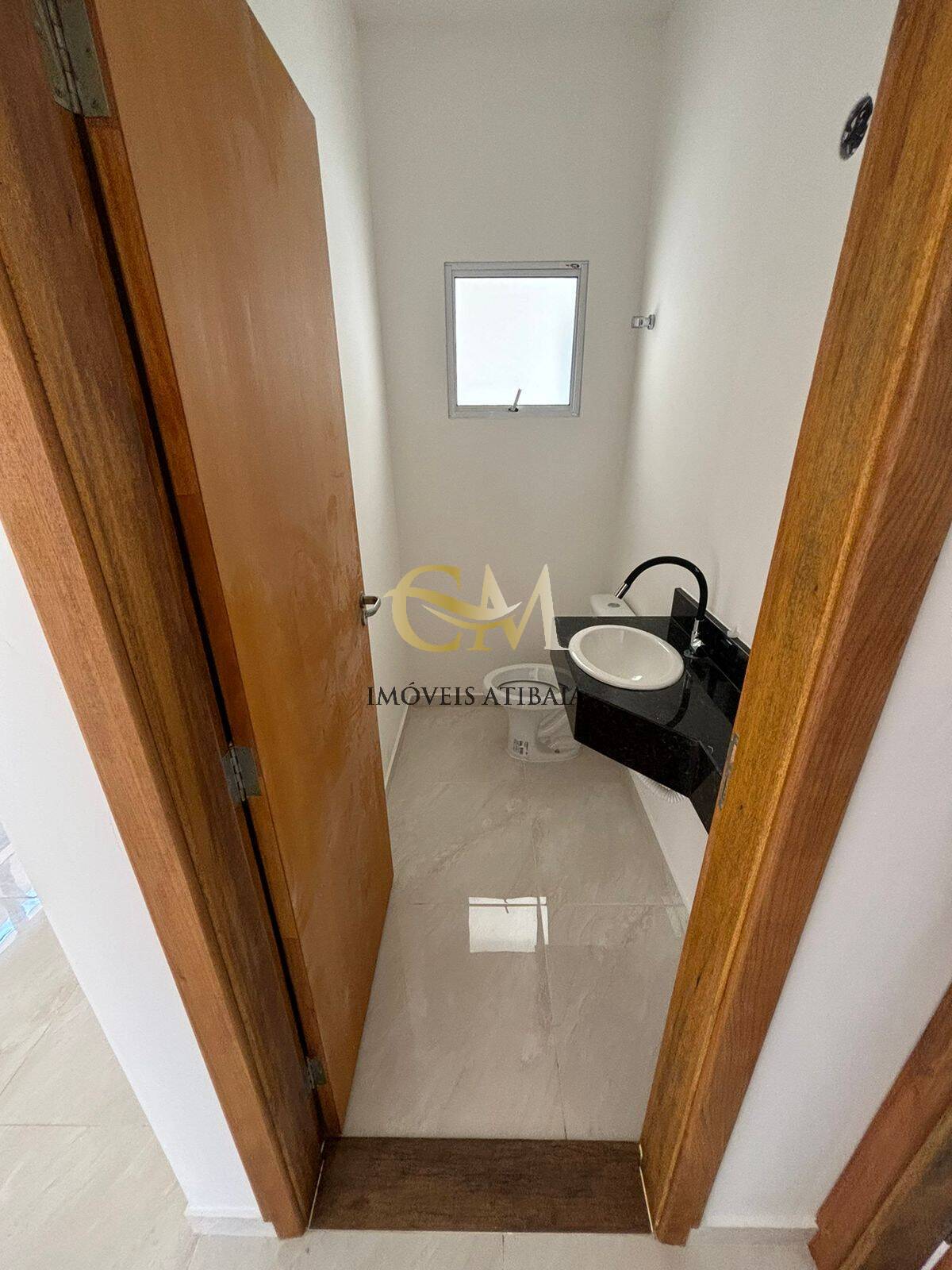 Casa de Condomínio à venda com 2 quartos, 227m² - Foto 27