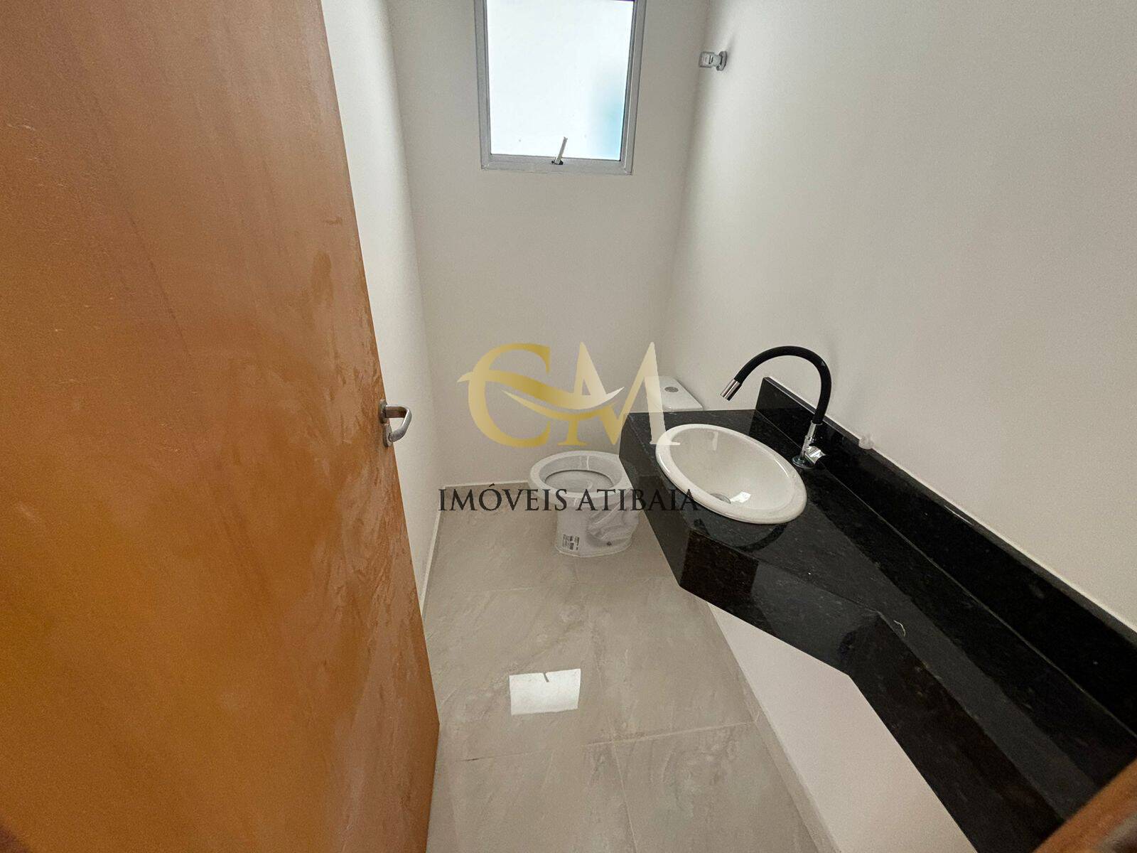 Casa de Condomínio à venda com 2 quartos, 227m² - Foto 28