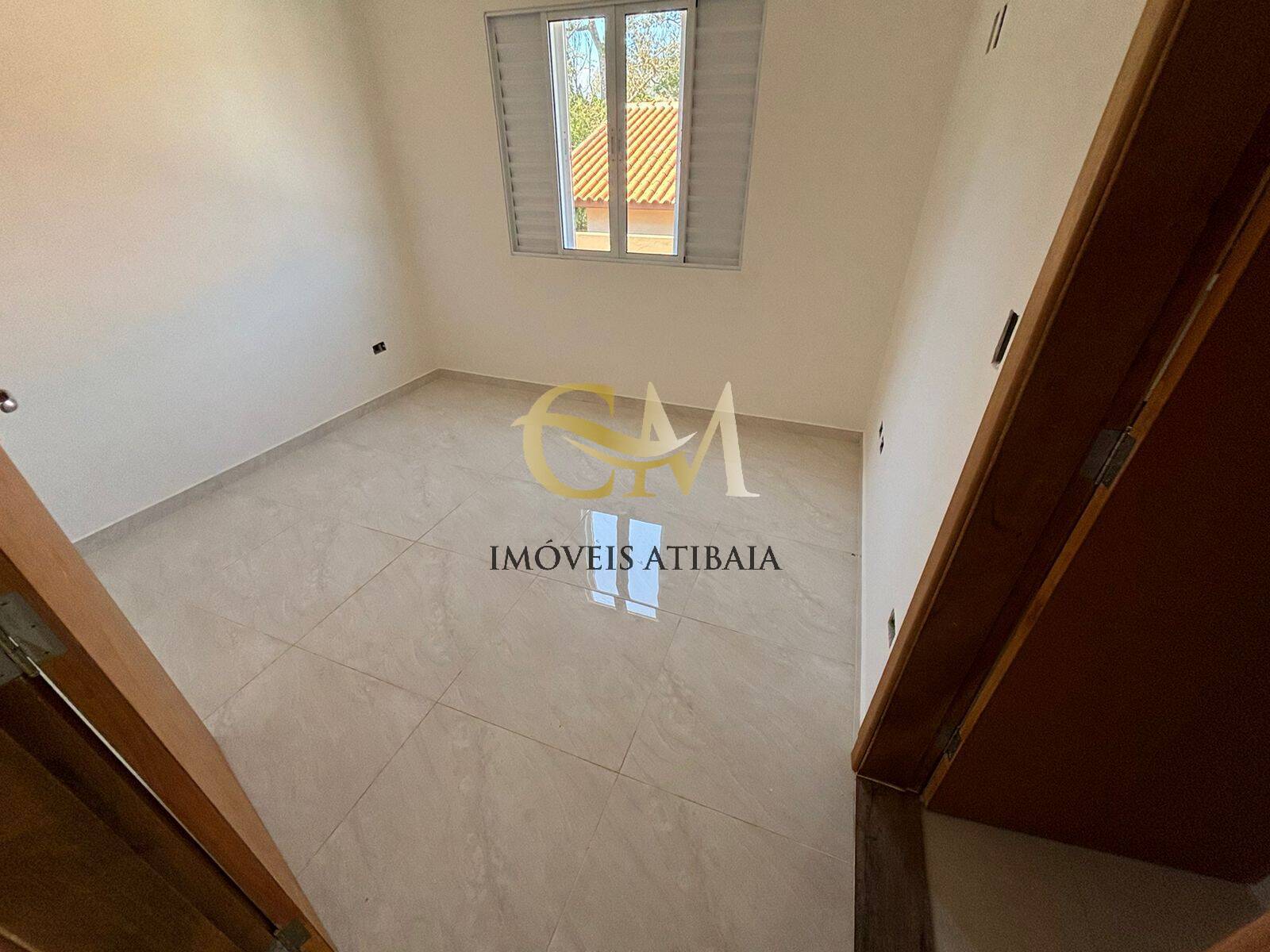 Casa de Condomínio à venda com 2 quartos, 227m² - Foto 30