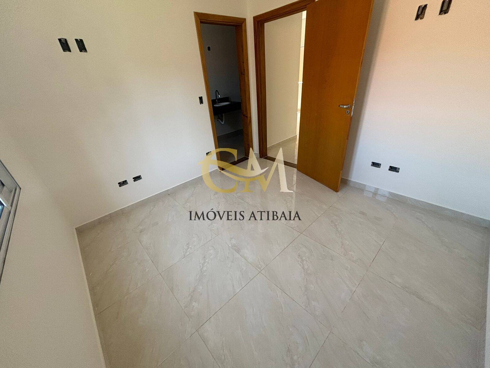 Casa de Condomínio à venda com 2 quartos, 227m² - Foto 31