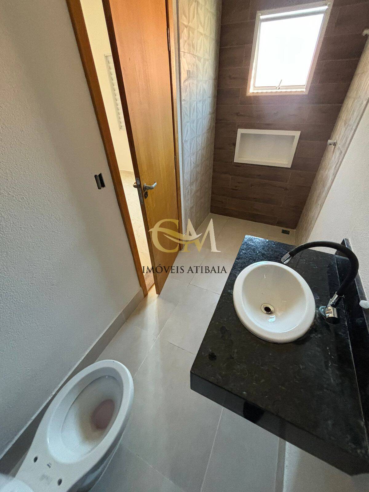 Casa de Condomínio à venda com 2 quartos, 227m² - Foto 33