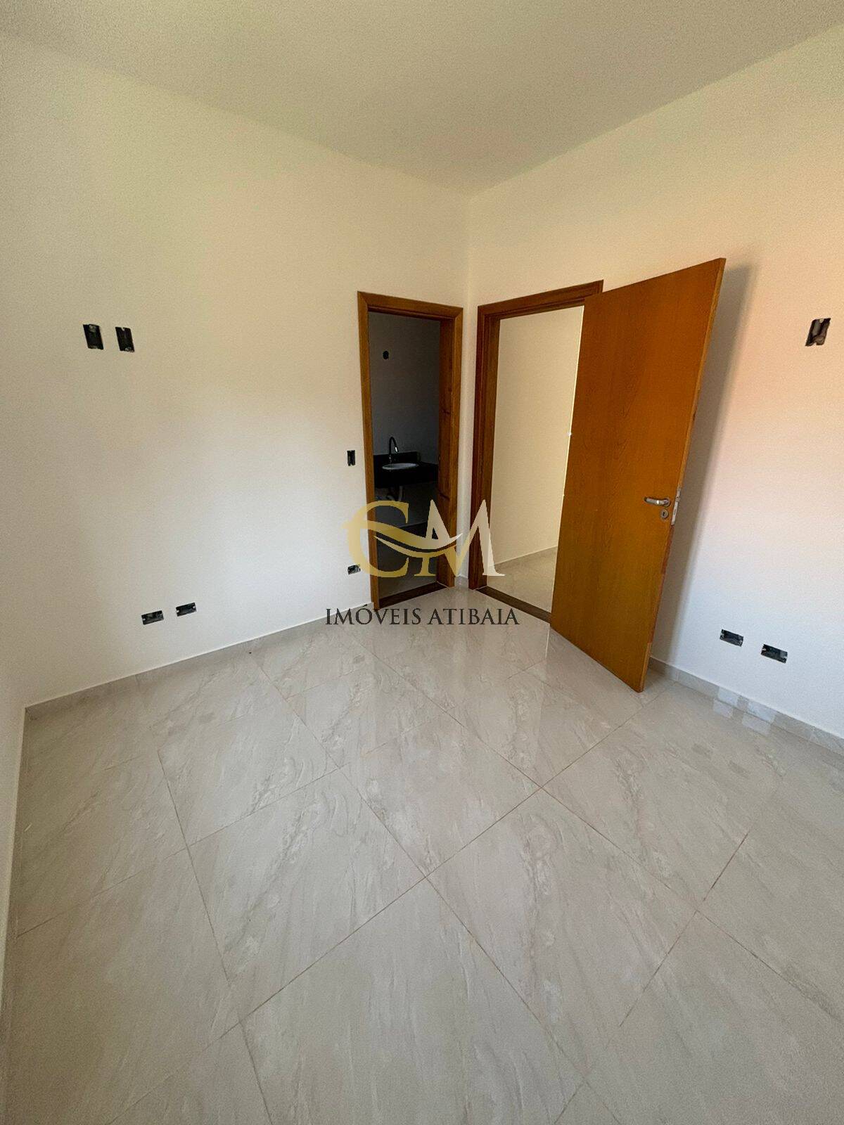 Casa de Condomínio à venda com 2 quartos, 227m² - Foto 32