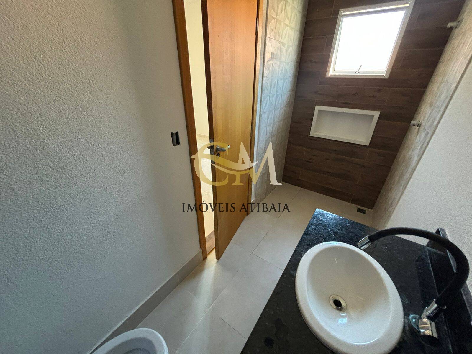 Casa de Condomínio à venda com 2 quartos, 227m² - Foto 34