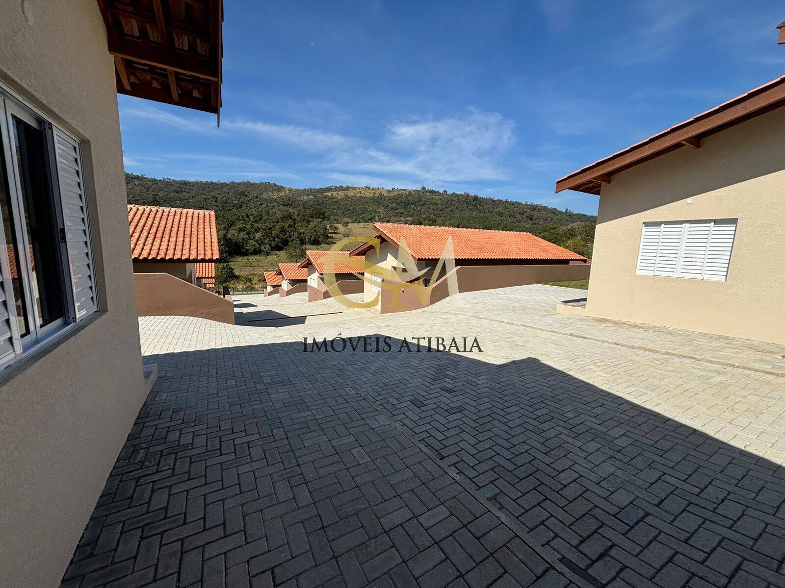 Casa de Condomínio à venda com 2 quartos, 227m² - Foto 35
