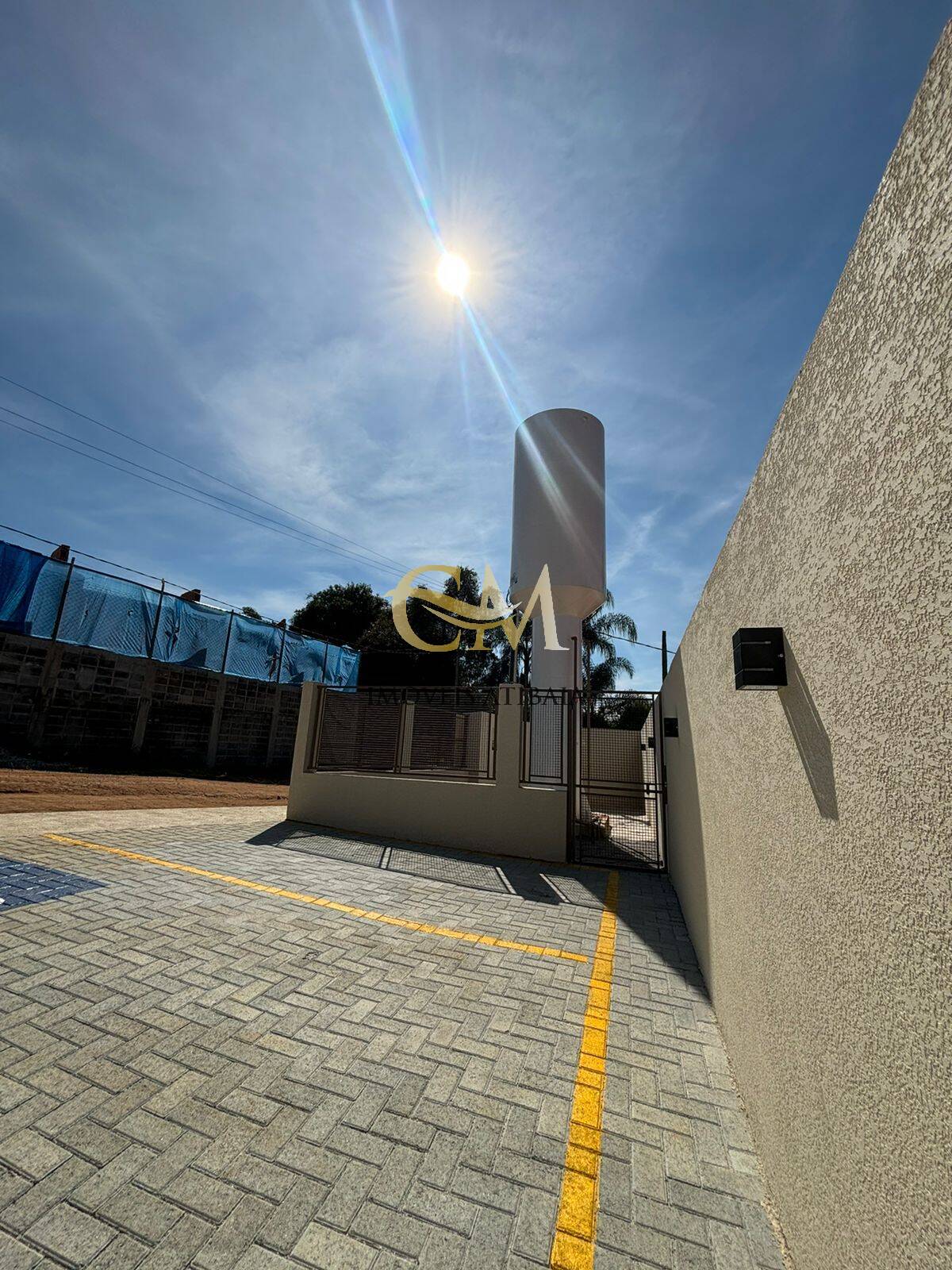 Casa de Condomínio à venda com 2 quartos, 227m² - Foto 38