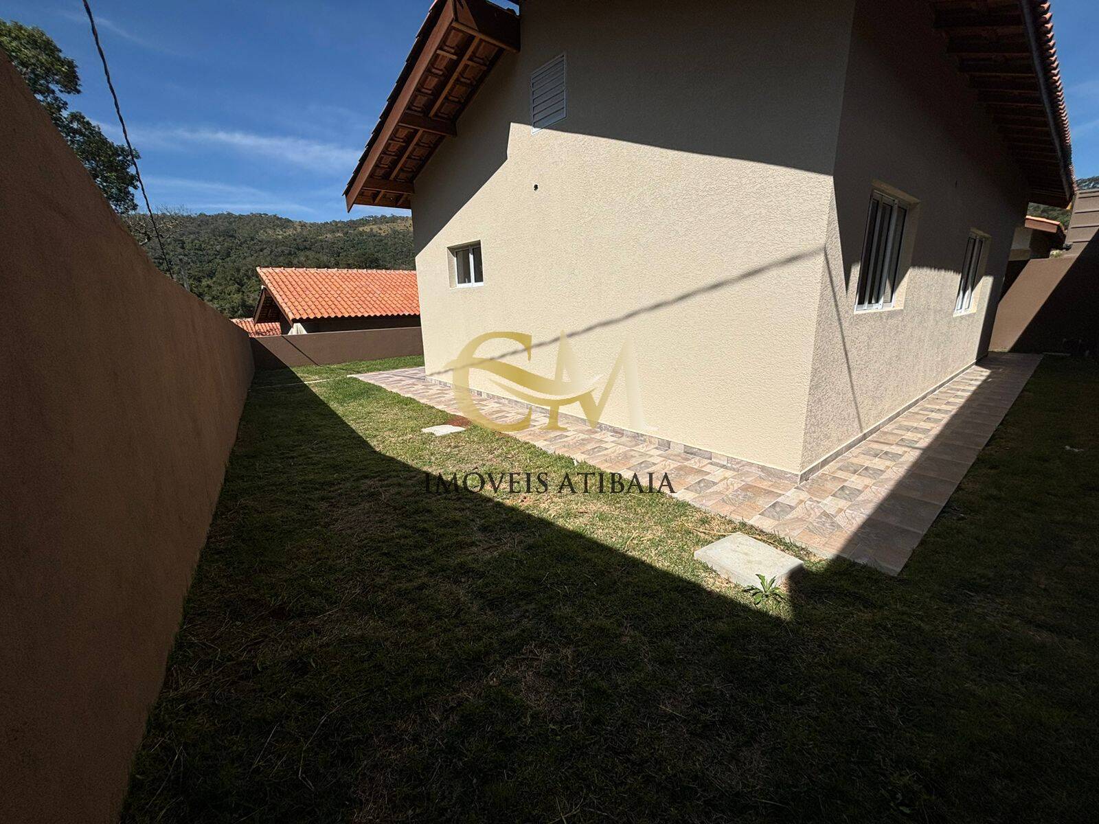 Casa de Condomínio à venda com 2 quartos, 227m² - Foto 40