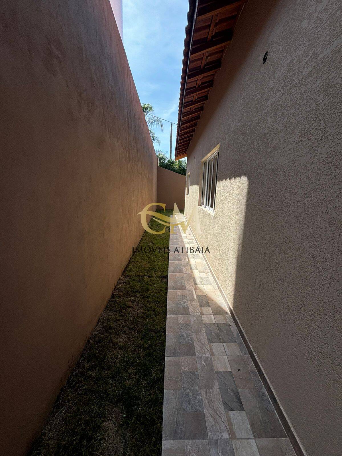 Casa de Condomínio à venda com 2 quartos, 227m² - Foto 39