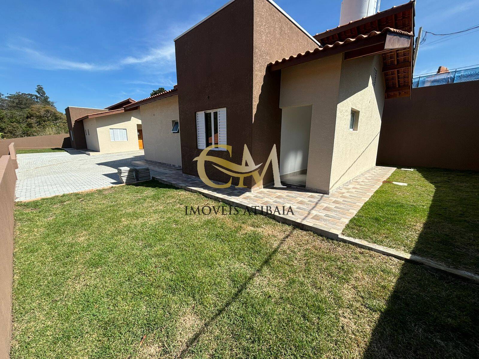 Casa de Condomínio à venda com 2 quartos, 227m² - Foto 41