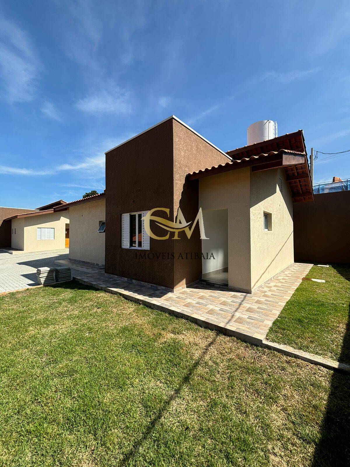 Casa de Condomínio à venda com 2 quartos, 227m² - Foto 42