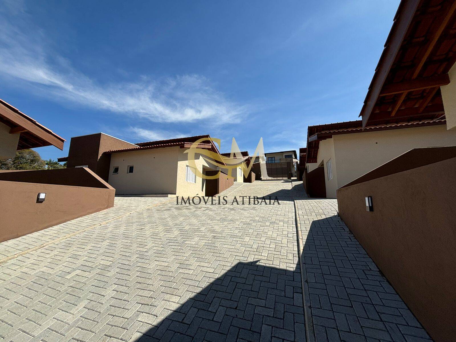 Casa de Condomínio à venda com 2 quartos, 227m² - Foto 45