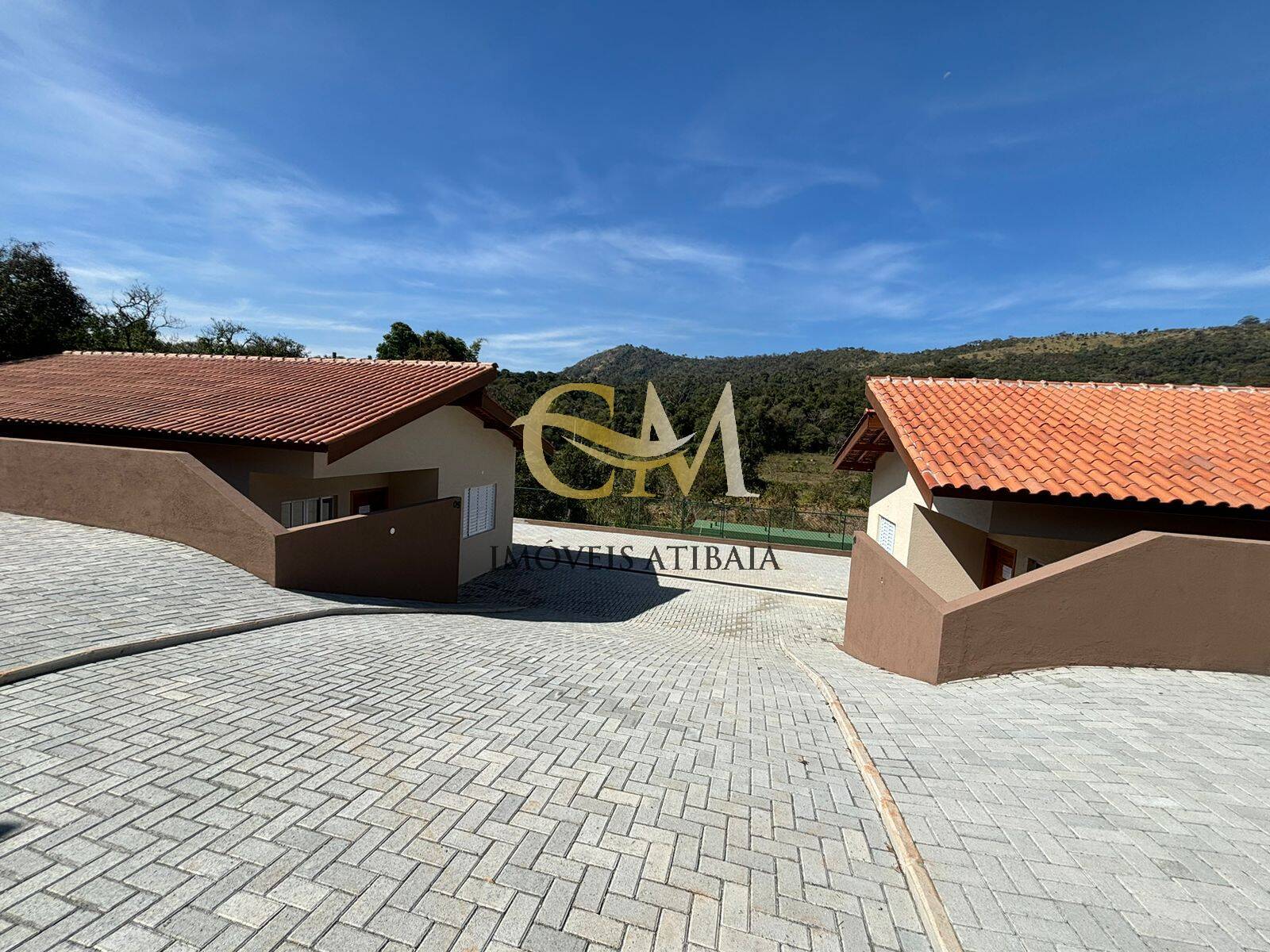 Casa de Condomínio à venda com 2 quartos, 227m² - Foto 49