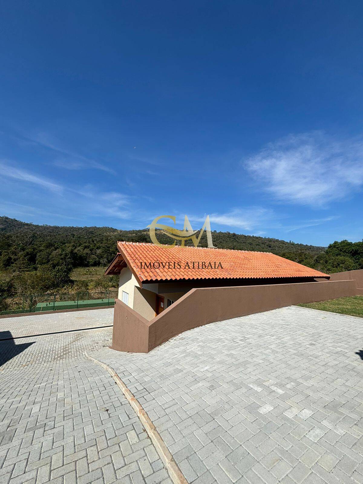 Casa de Condomínio à venda com 2 quartos, 227m² - Foto 50
