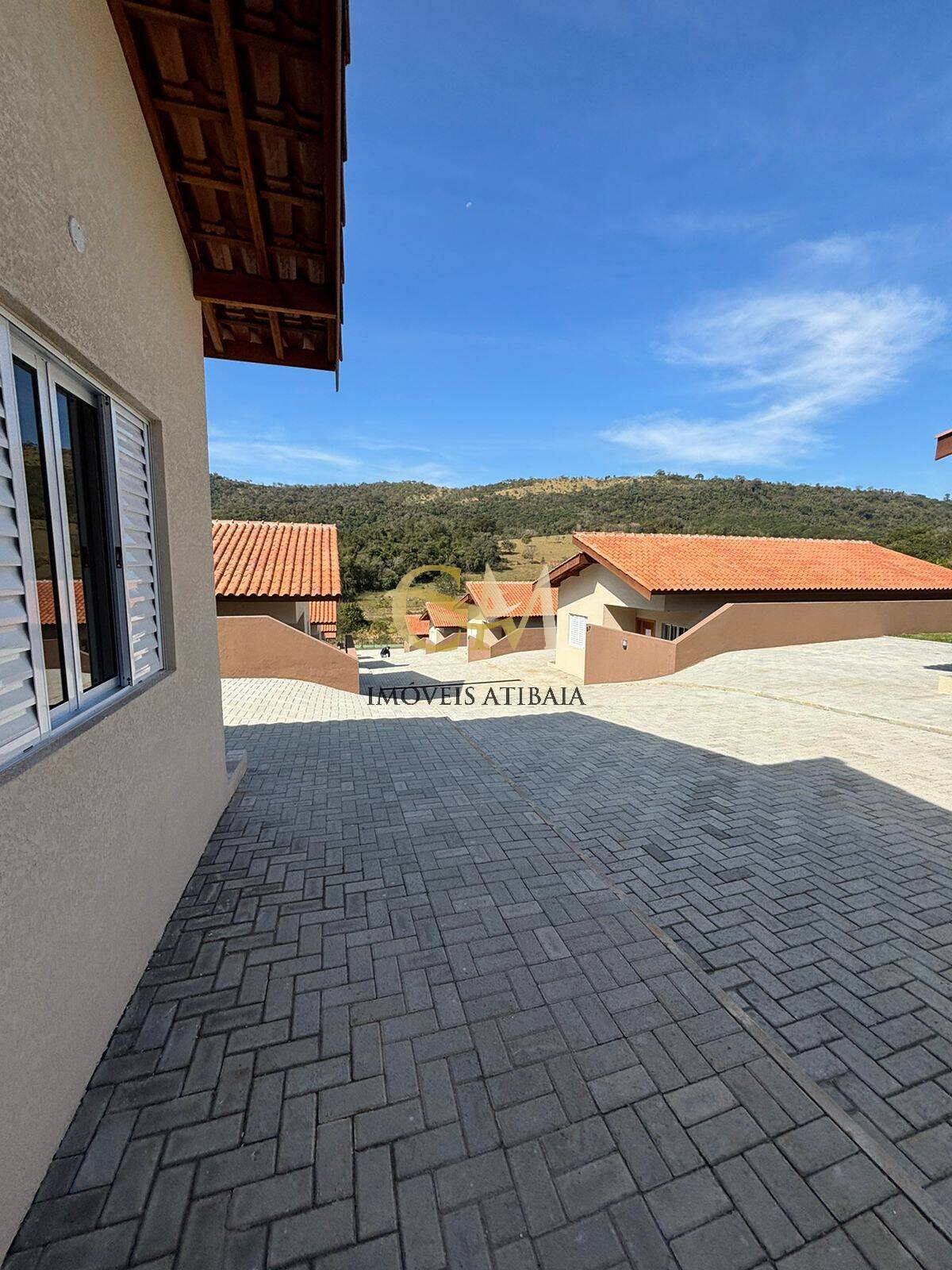 Casa de Condomínio à venda com 2 quartos, 227m² - Foto 51