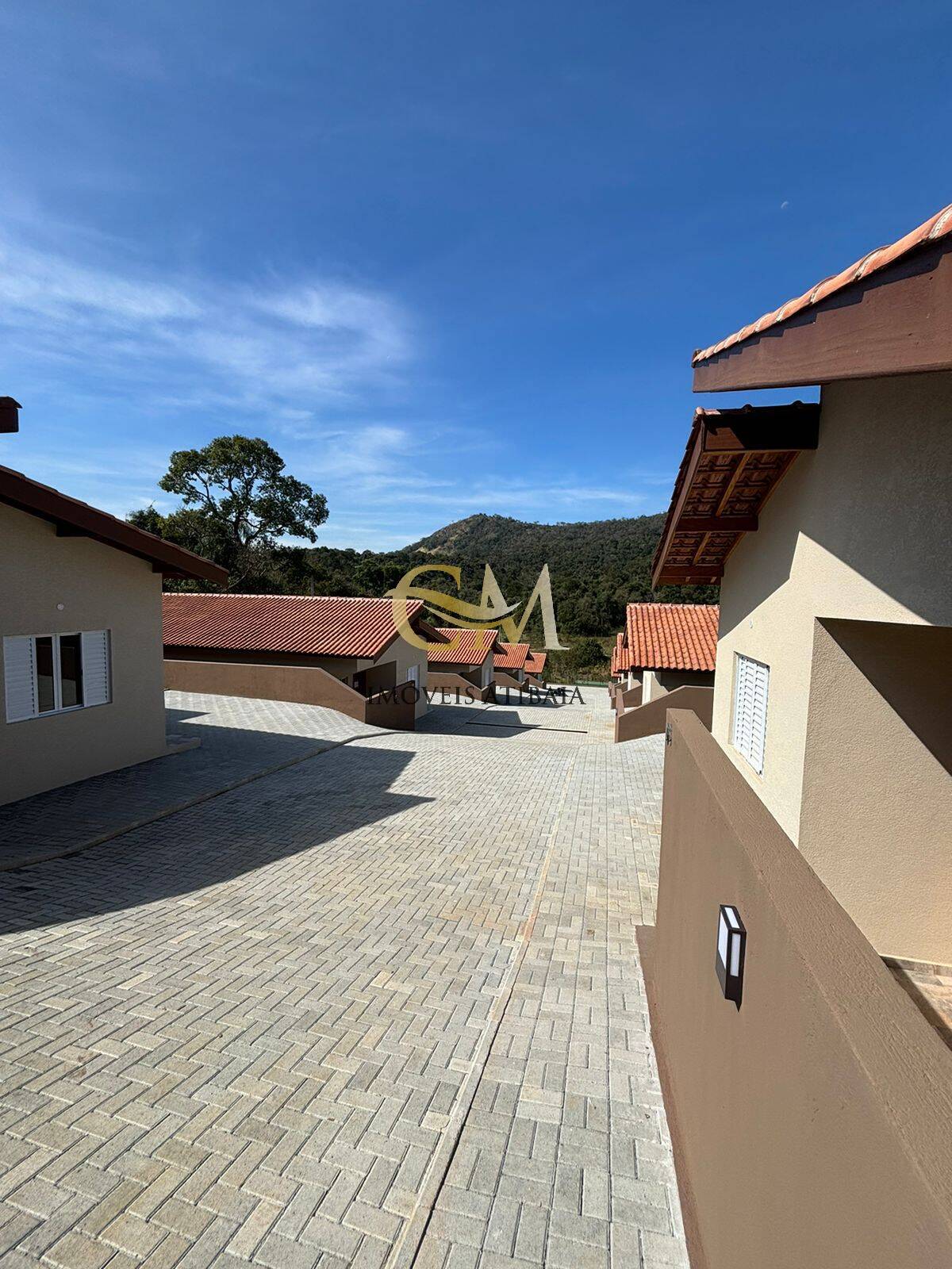 Casa de Condomínio à venda com 2 quartos, 227m² - Foto 55