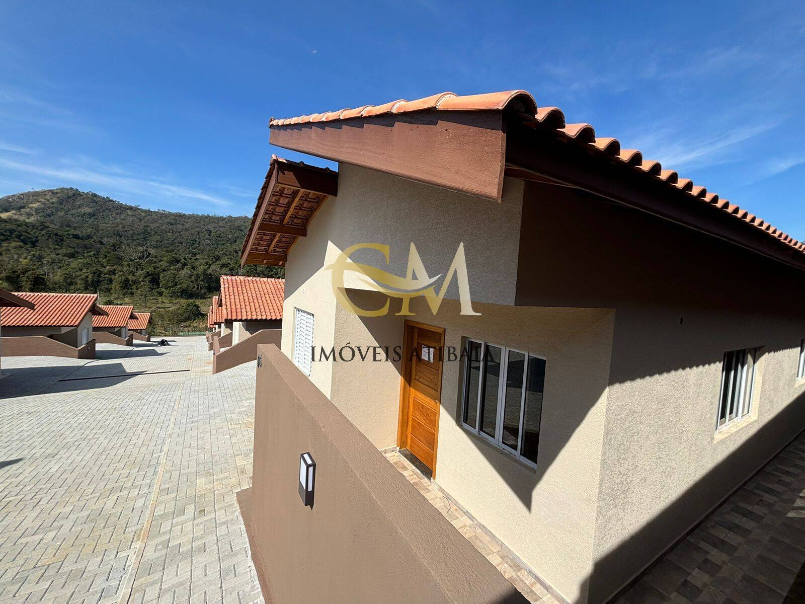Casa de Condomínio à venda com 2 quartos, 227m² - Foto 54