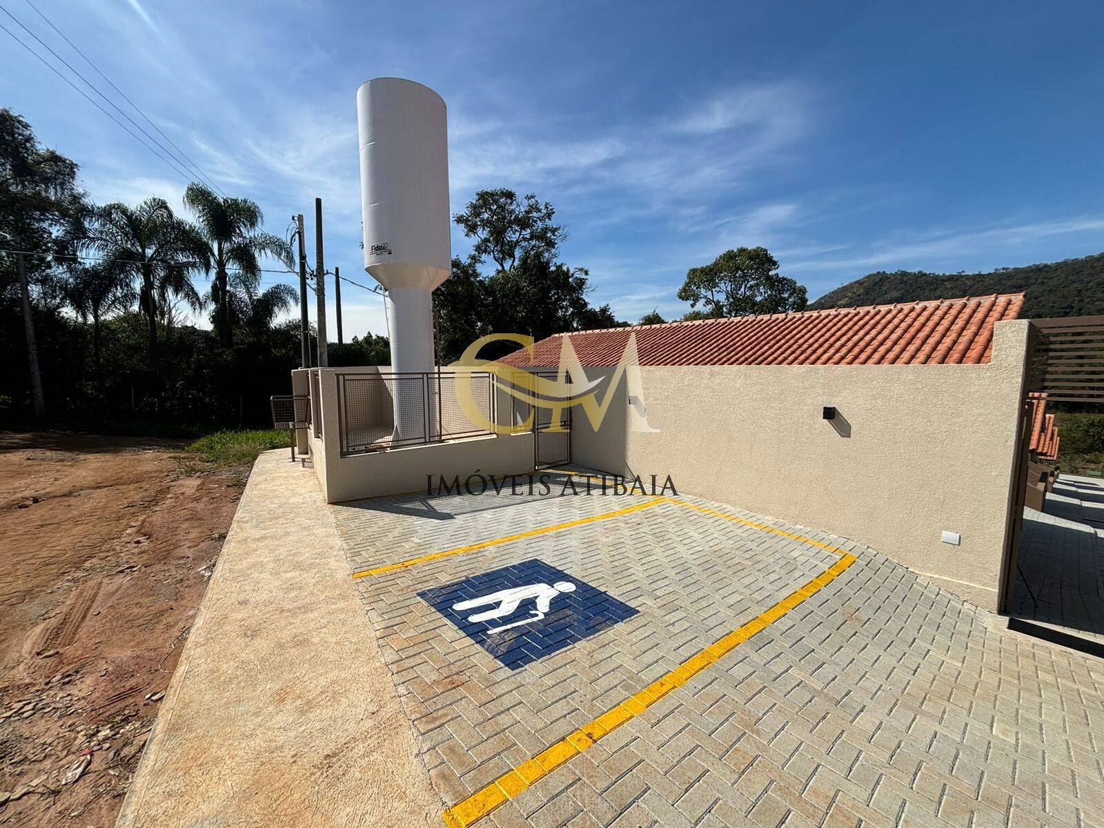 Casa de Condomínio à venda com 2 quartos, 227m² - Foto 56