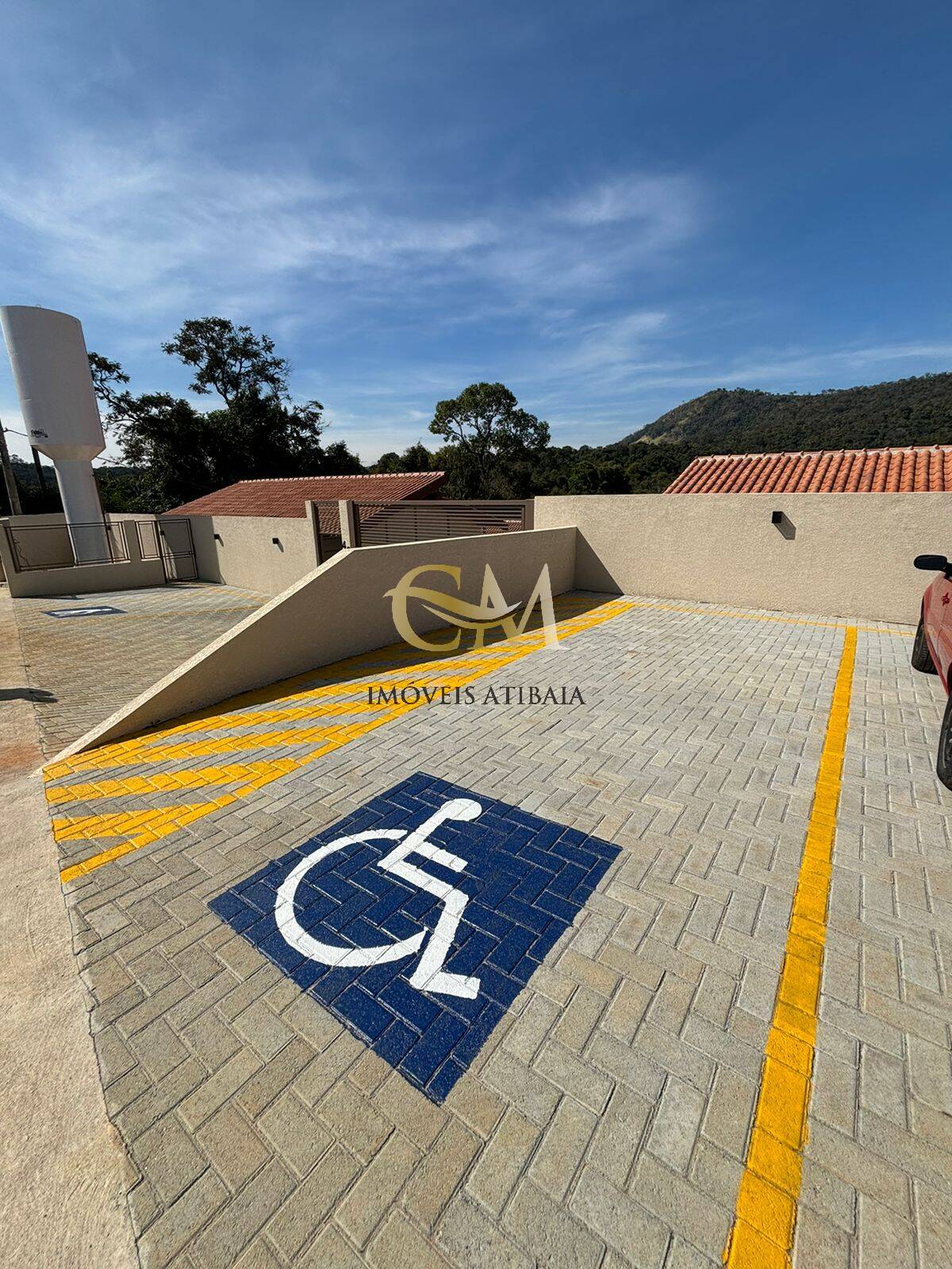 Casa de Condomínio à venda com 2 quartos, 227m² - Foto 57