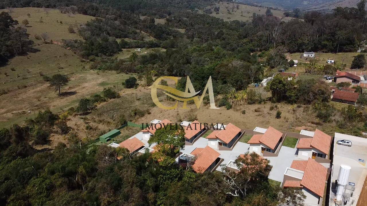 Casa de Condomínio à venda com 2 quartos, 227m² - Foto 13