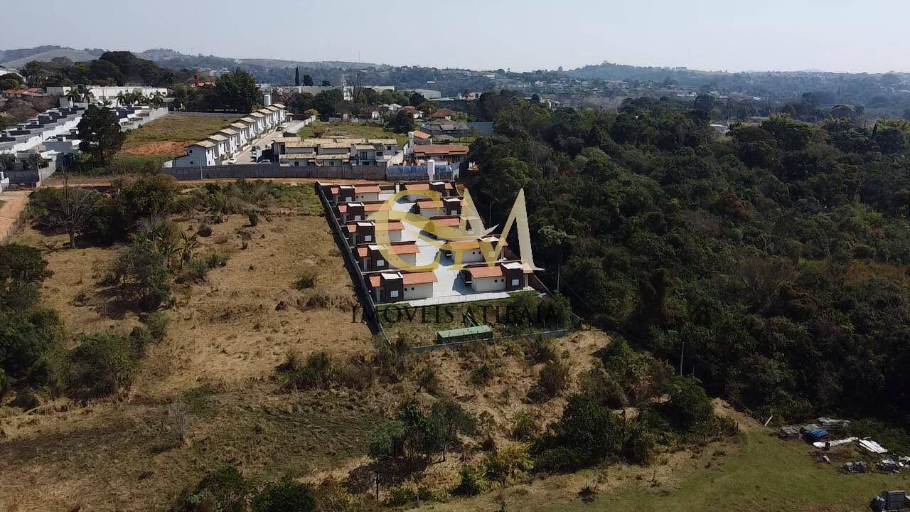 Casa de Condomínio à venda com 2 quartos, 227m² - Foto 12