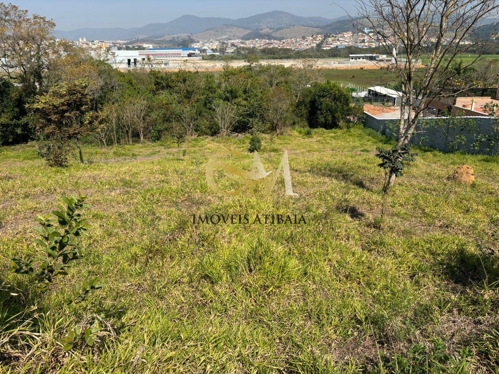 Terreno à venda, 2396m² - Foto 21