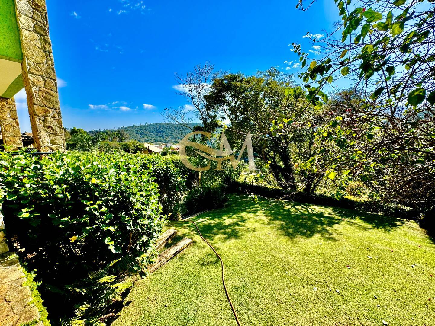 Casa de Condomínio - Foto 21