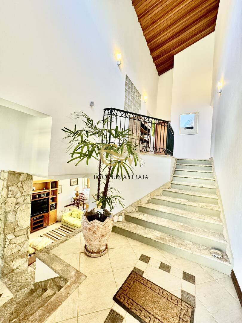 Casa de Condomínio - Foto 11