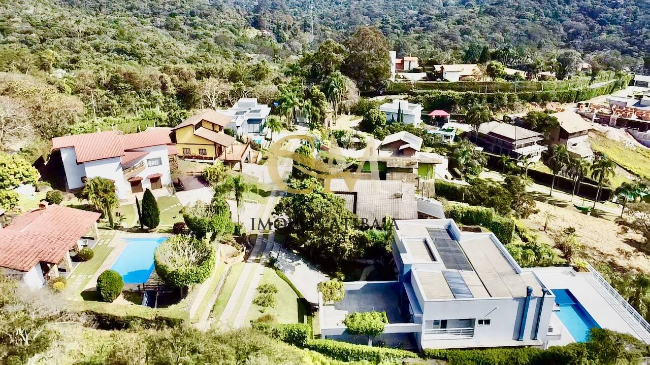Casa de Condomínio - Foto 22