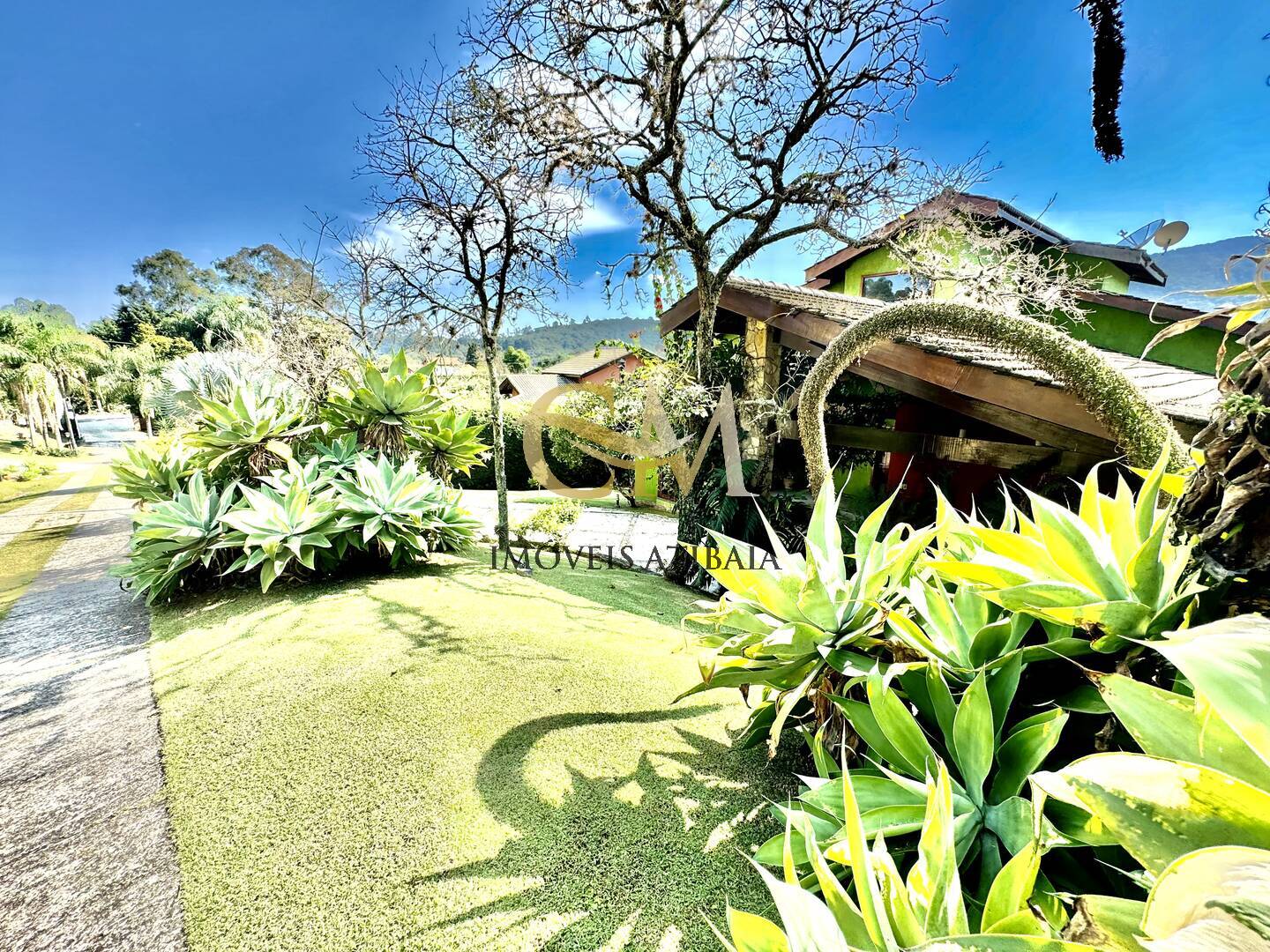 Casa de Condomínio - Foto 5