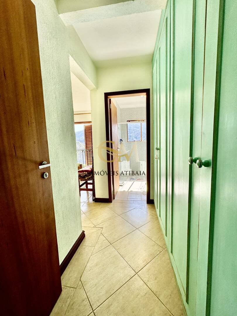 Casa de Condomínio - Foto 26