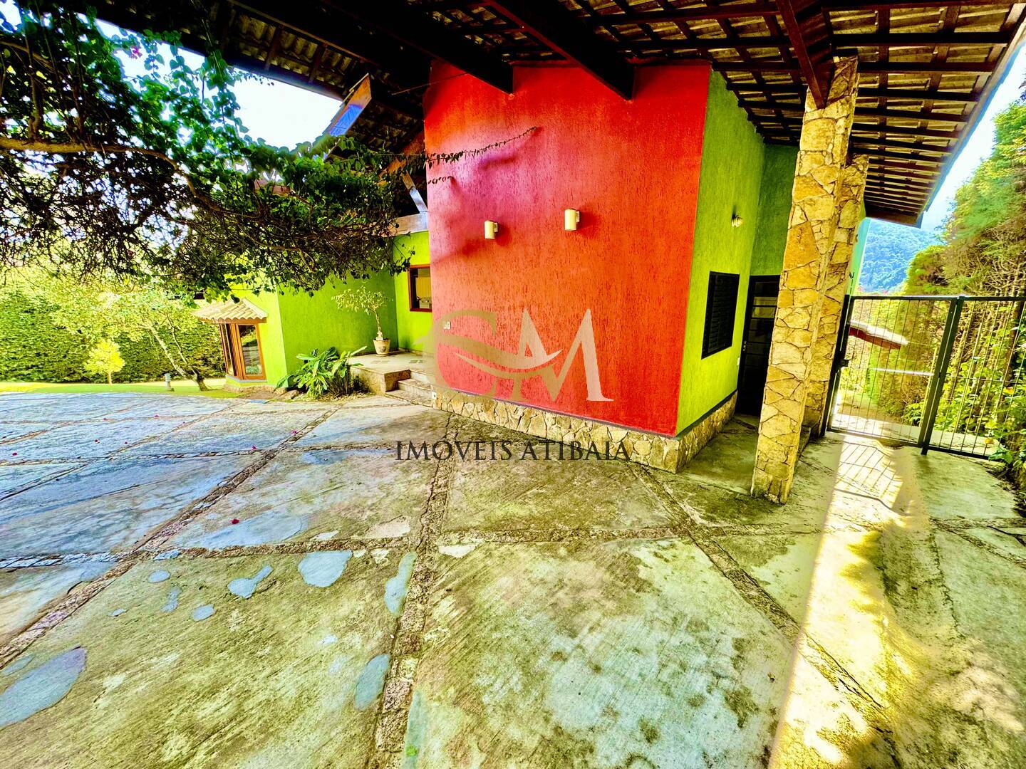 Casa de Condomínio - Foto 8