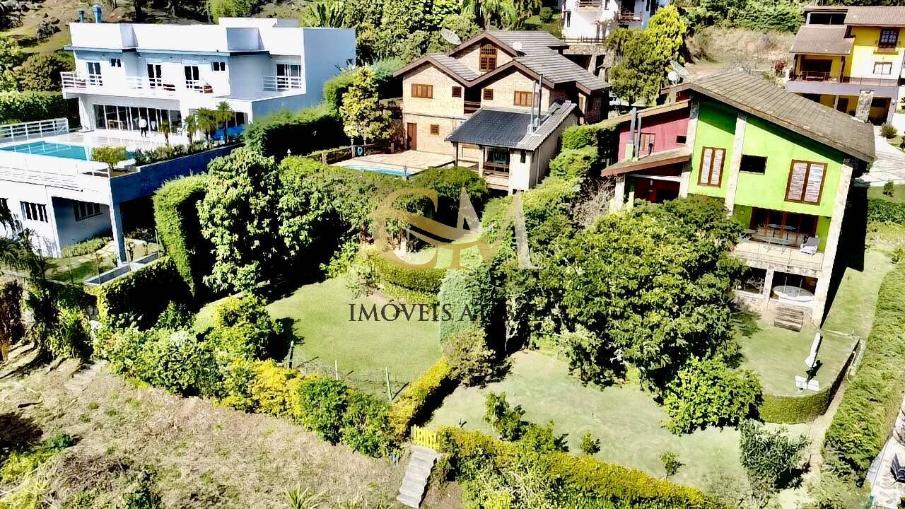 Casa de Condomínio - Foto 20