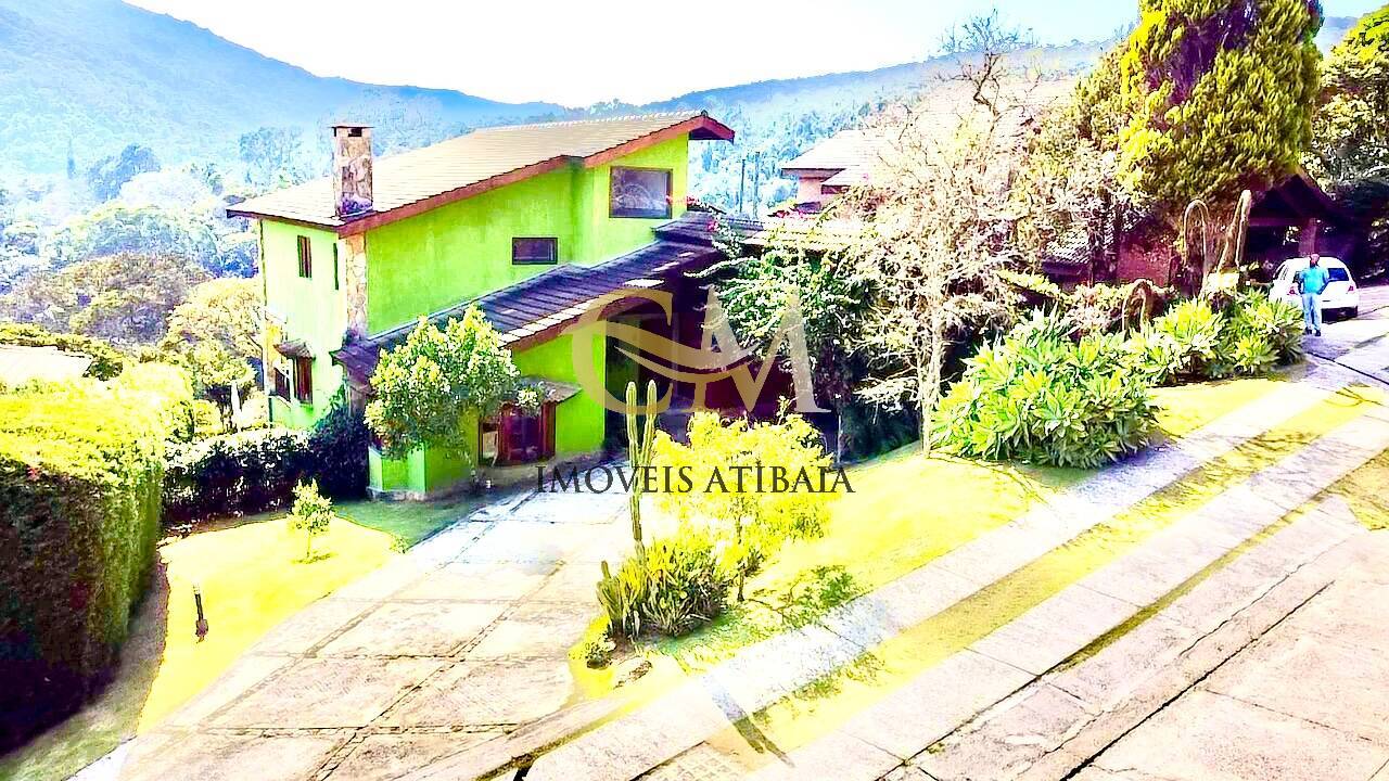 Casa de Condomínio - Foto 3