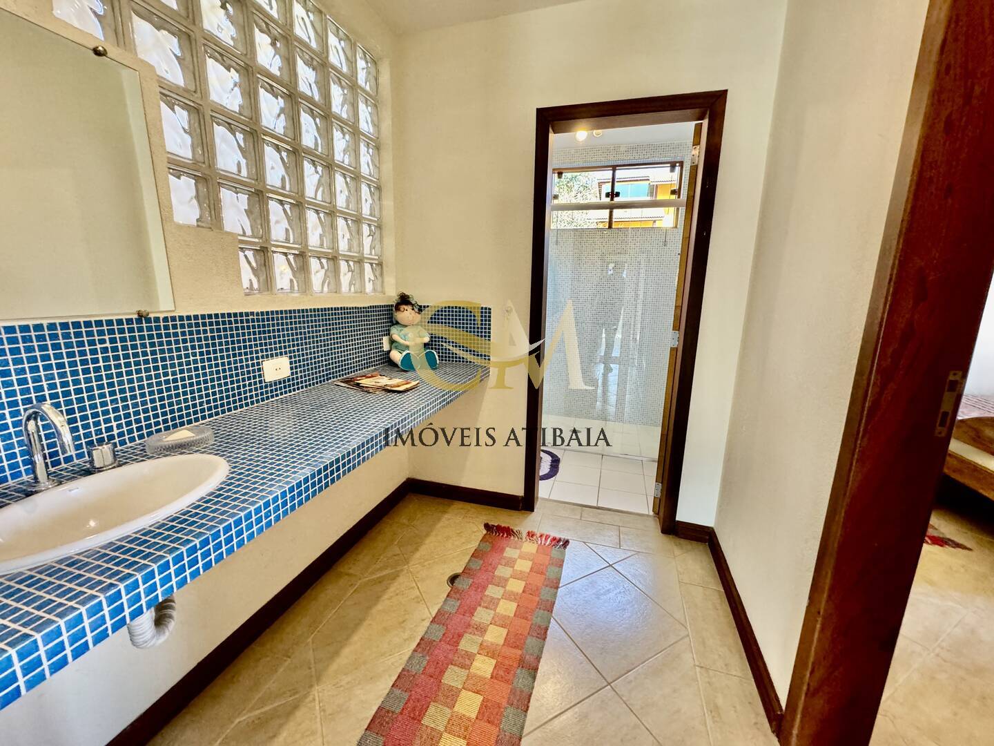 Casa de Condomínio - Foto 28