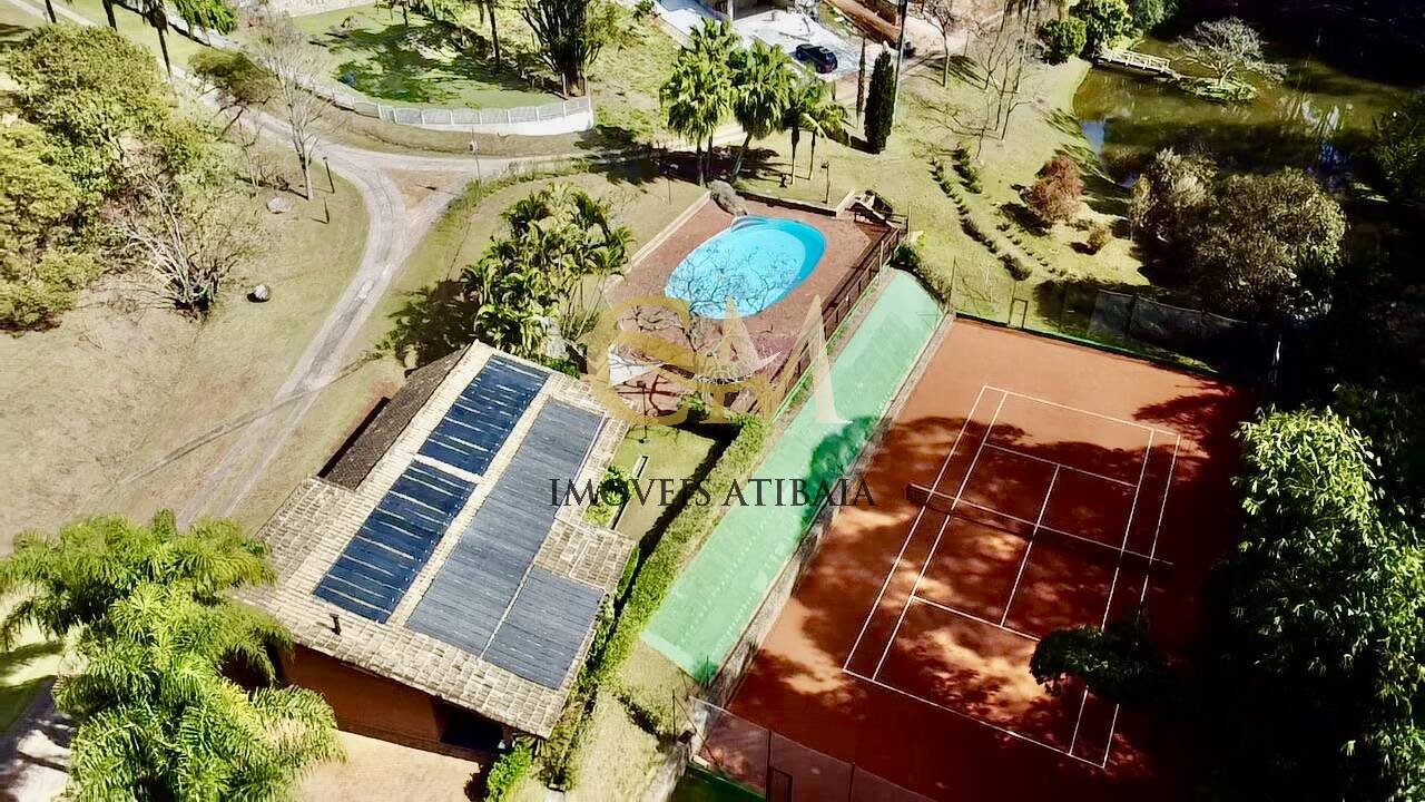 Casa de Condomínio - Foto 27