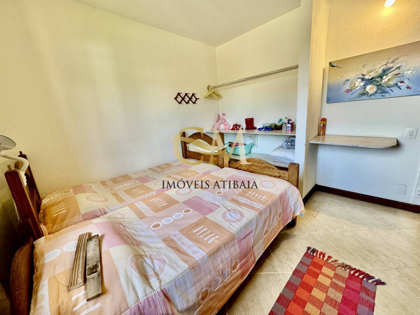 Casa de Condomínio - Foto 31