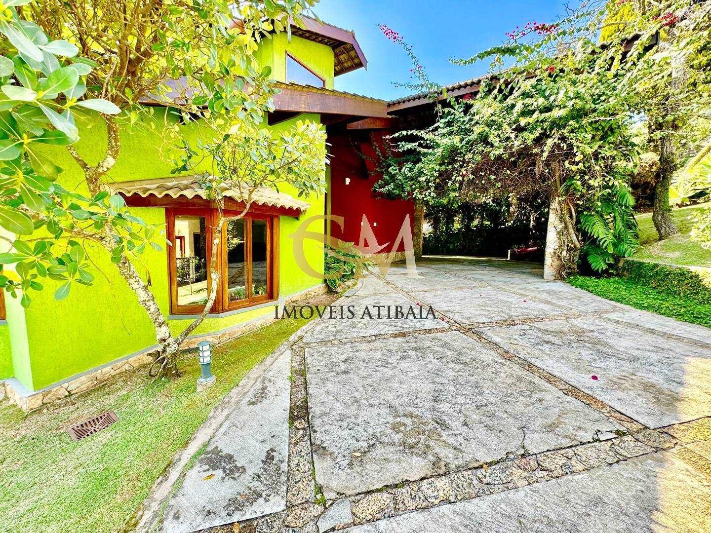 Casa de Condomínio - Foto 7