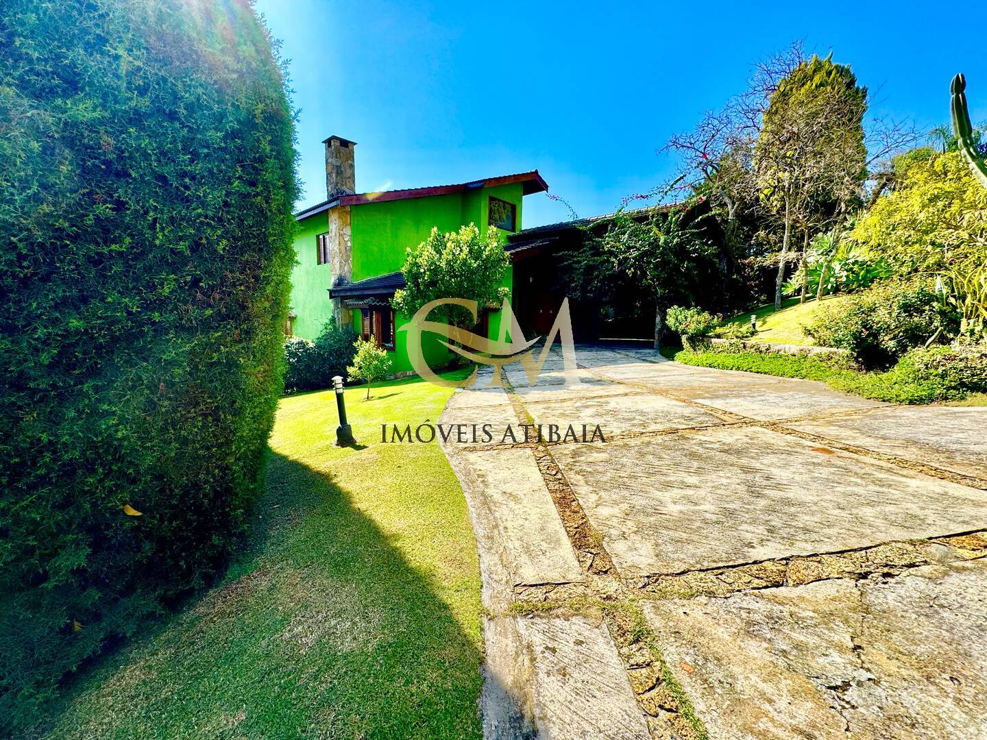 Casa de Condomínio - Foto 6
