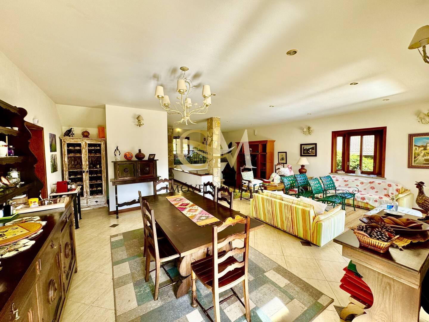 Casa de Condomínio - Foto 16