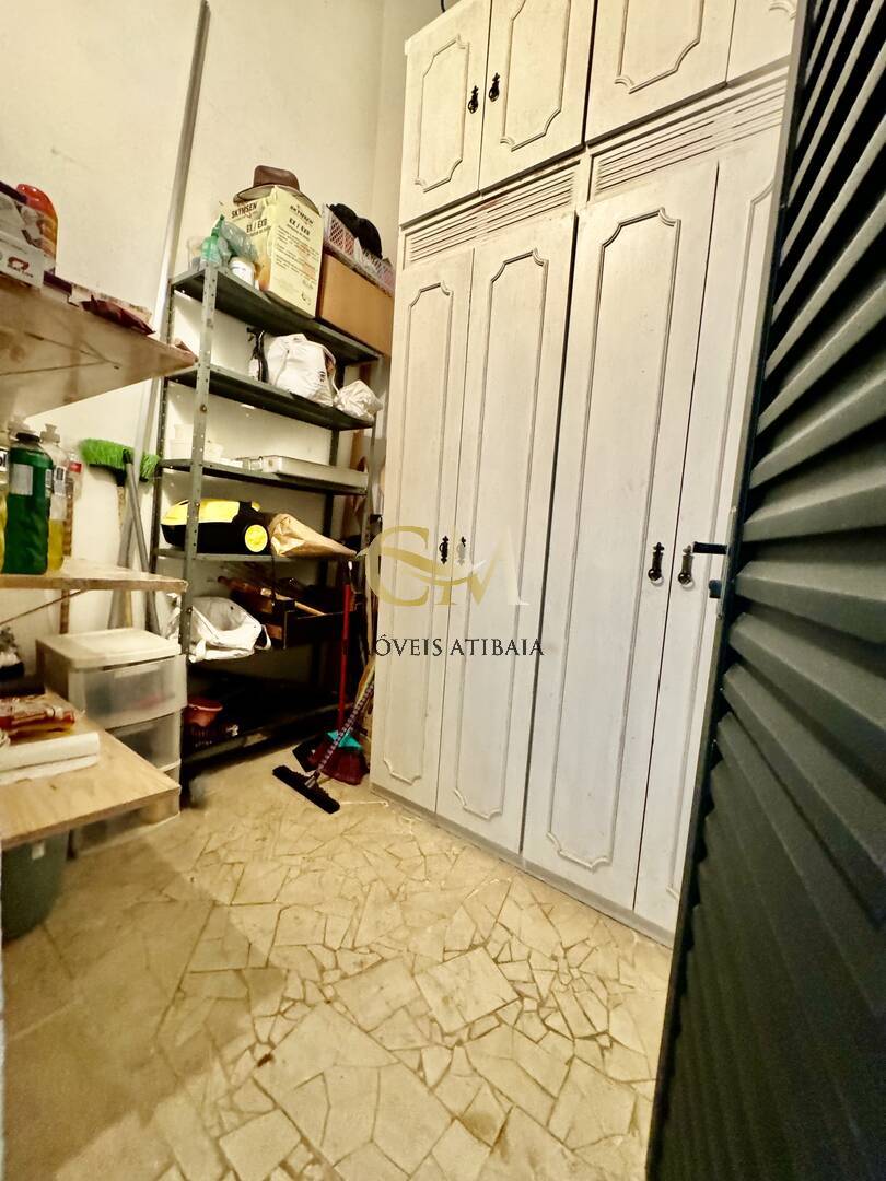 Casa de Condomínio - Foto 34