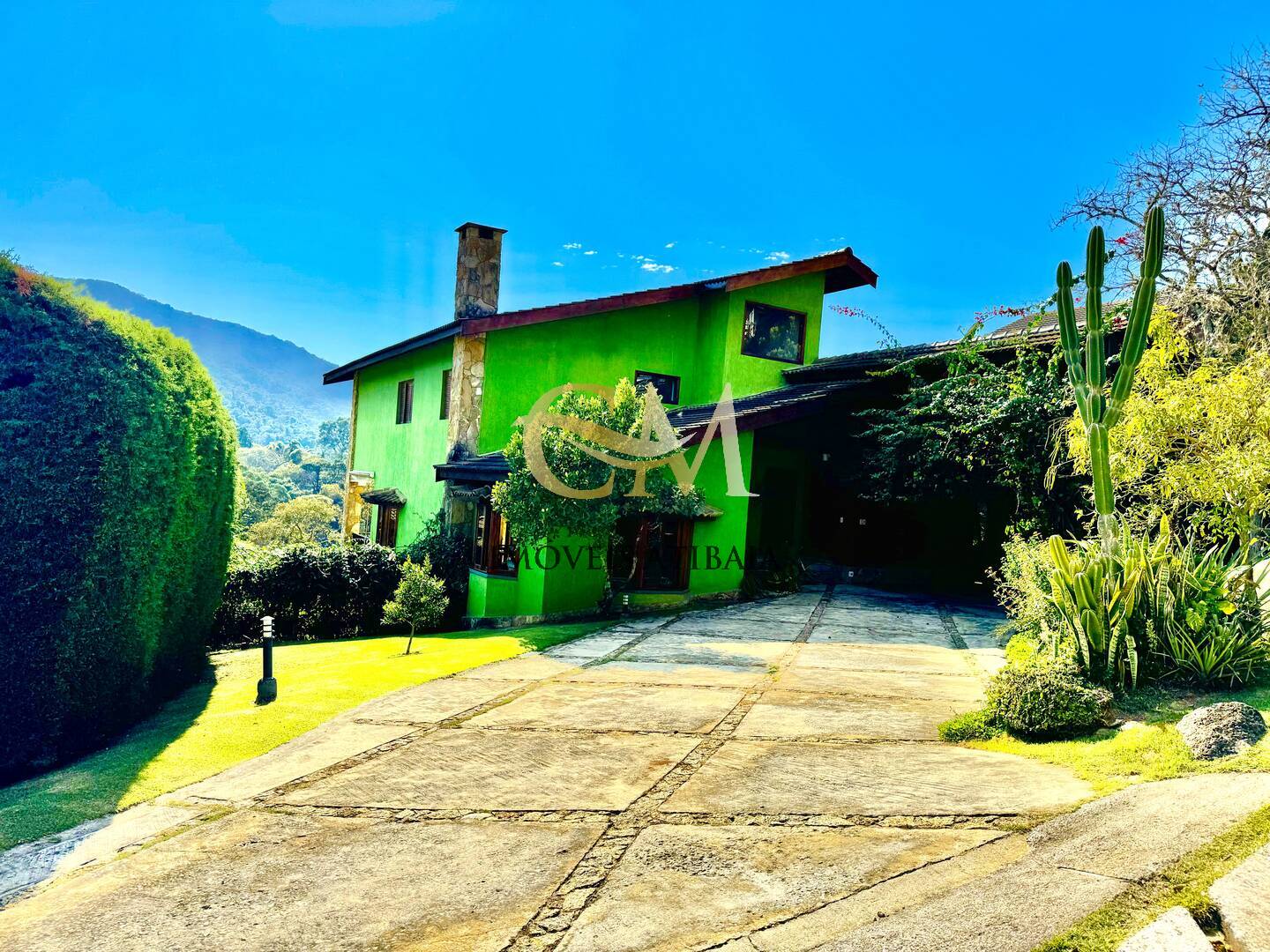 Casa de Condomínio - Foto 9