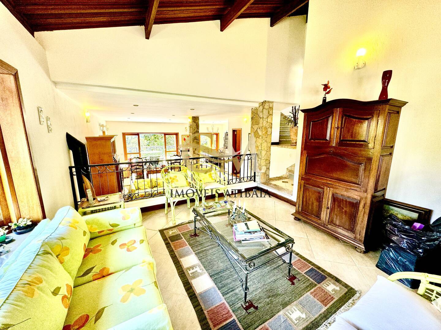 Casa de Condomínio - Foto 14