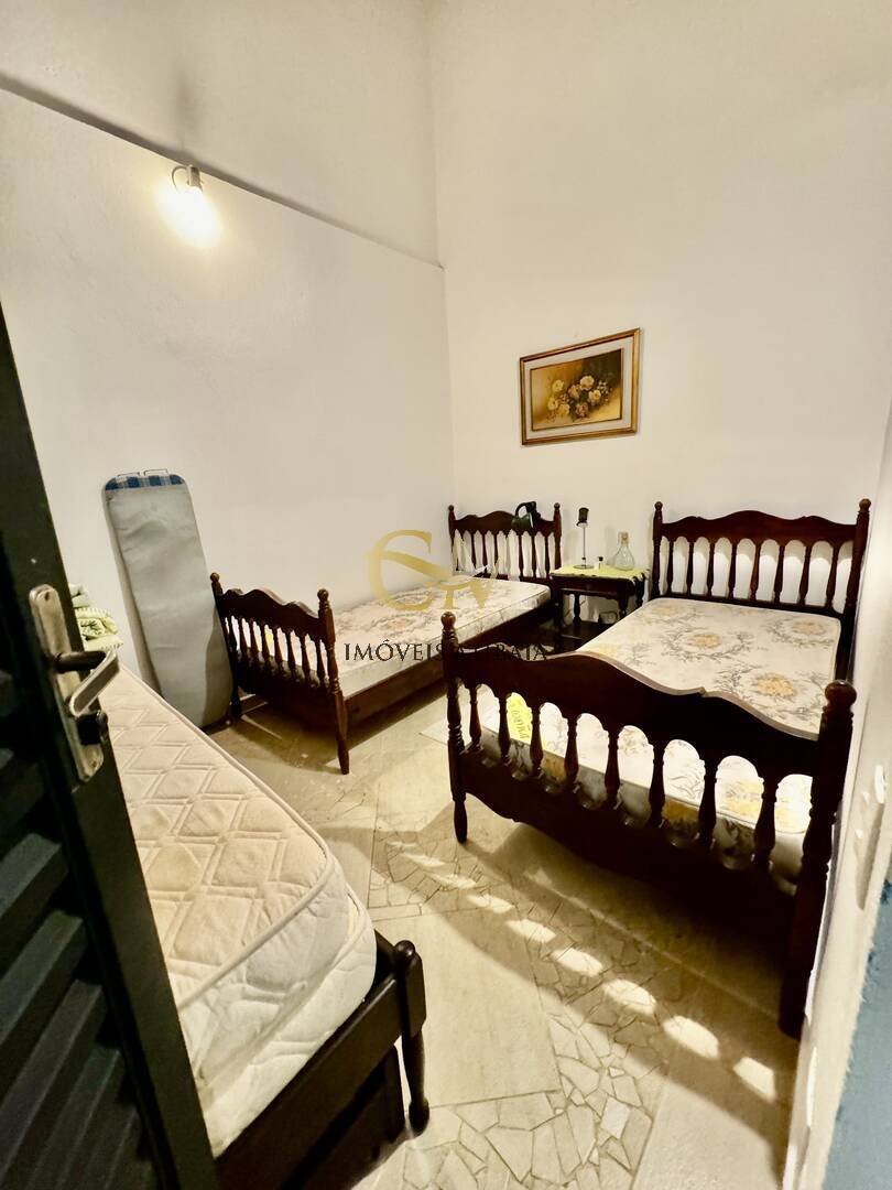 Casa de Condomínio - Foto 40