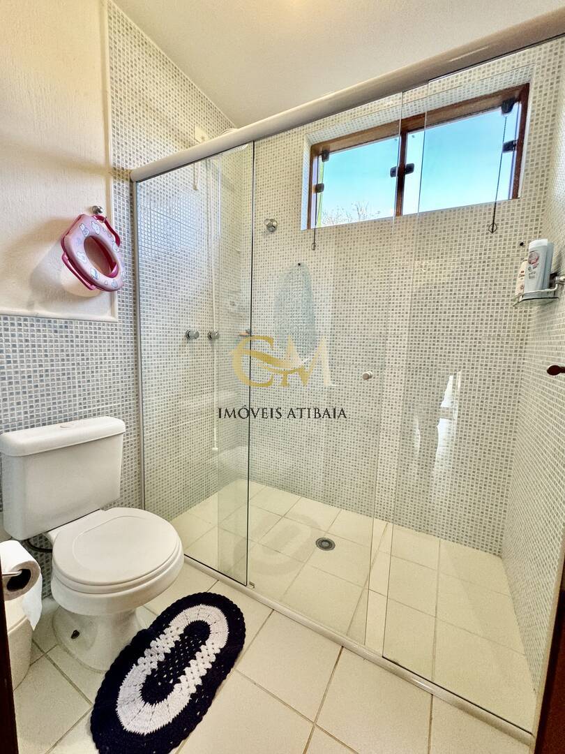 Casa de Condomínio - Foto 43