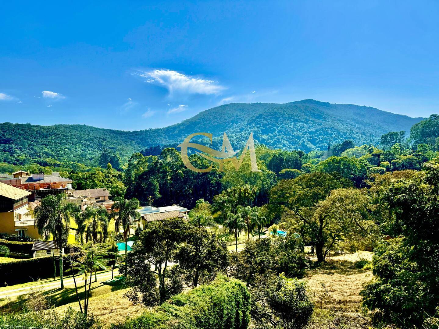 Casa de Condomínio - Foto 45