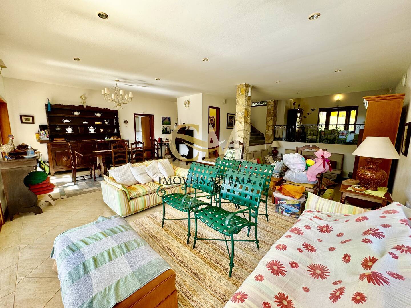 Casa de Condomínio - Foto 17