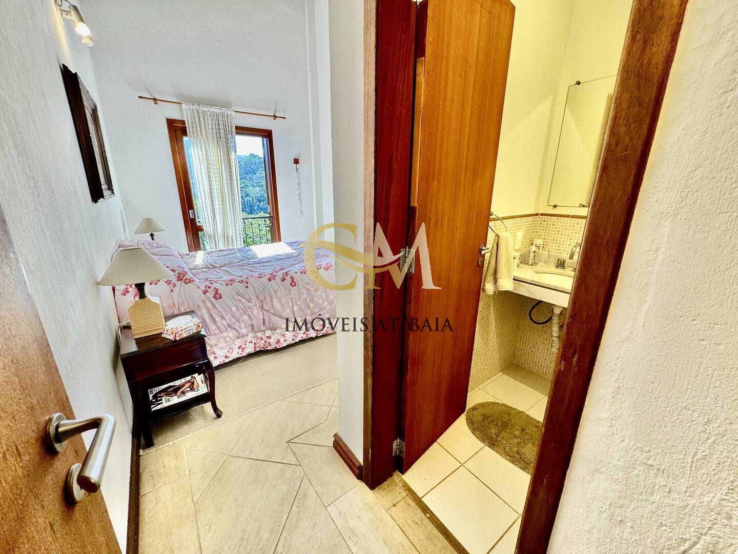 Casa de Condomínio - Foto 46
