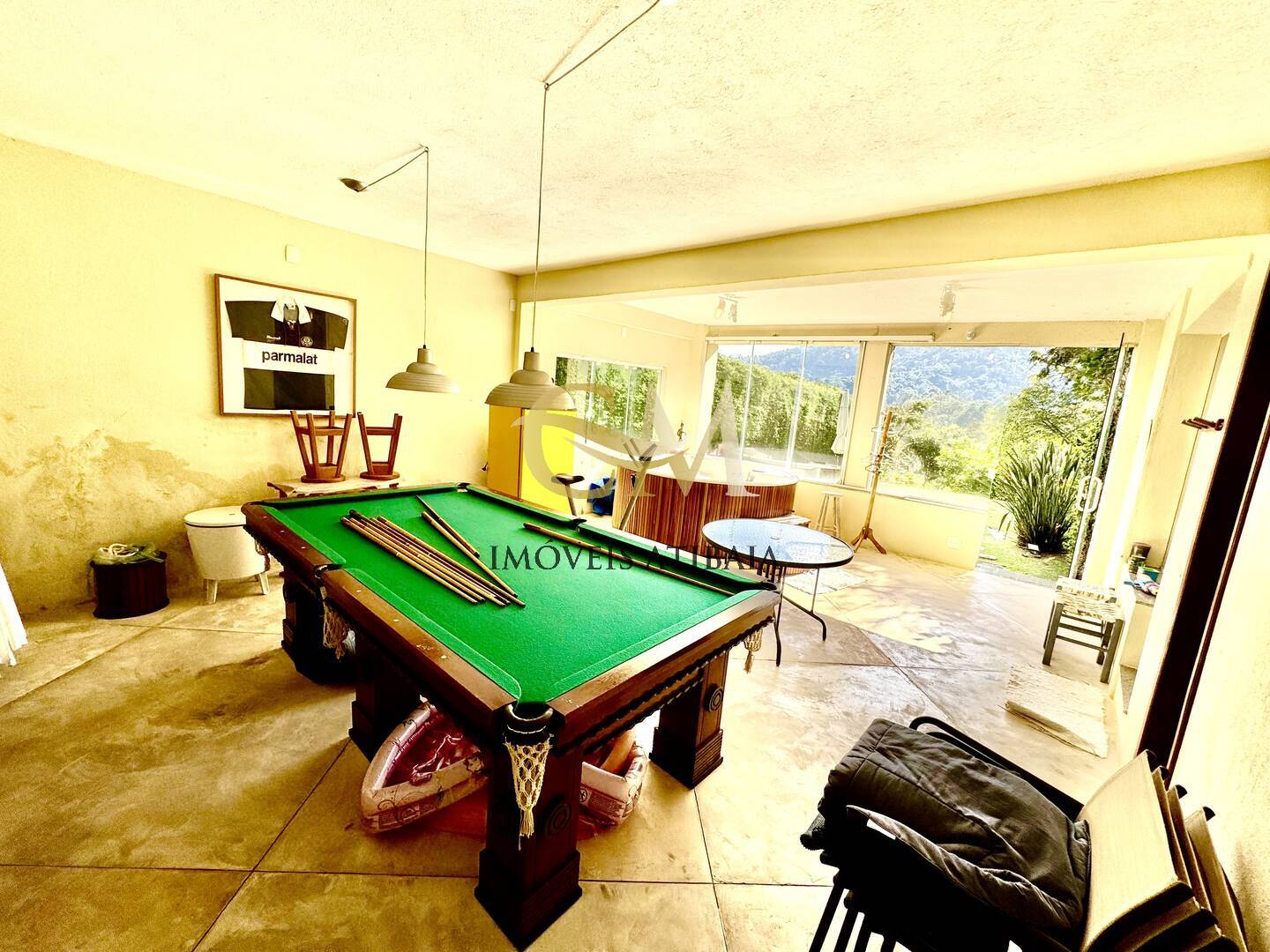 Casa de Condomínio - Foto 50