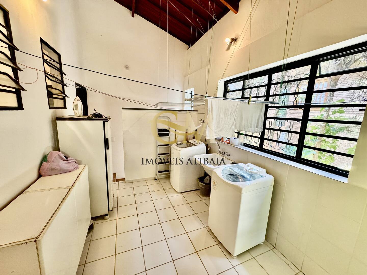 Casa de Condomínio - Foto 52