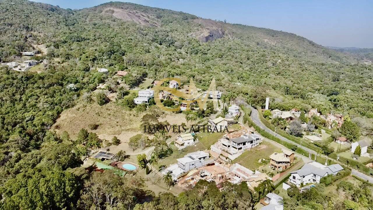 Casa de Condomínio - Foto 53